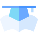Éducation icon