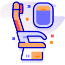 avion 