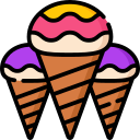 helado icon