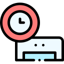 temporizador icon