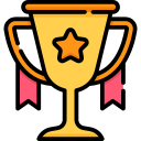 trofeo icon