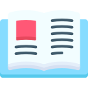 libro icon