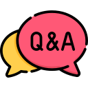 q & a 