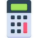 calculadora icon