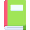 libro icon