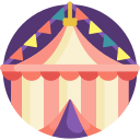 circo icon