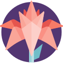 origami icon