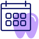 horario dental 