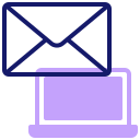 email icon