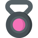 kettlebell