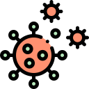 coronavirus 