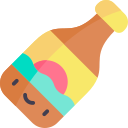 cerveza icon