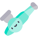 tubo icon