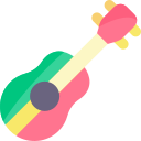 guitarra acustica 