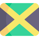 jamaicano icon