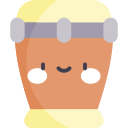 bongo icon