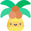 palmera icon