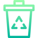 reciclar icon