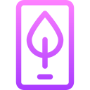 smartphone icon