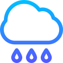 lluvia icon