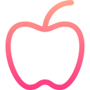 manzana icon