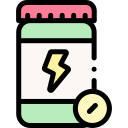 energia 
