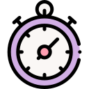 temporizador icon