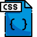 archivo css 