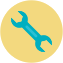 llave icon