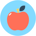 manzana icon