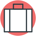 portafolio icon