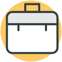 portafolio icon