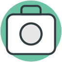 portafolio icon