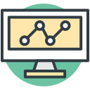 diagrama icon