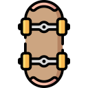 patineta icon