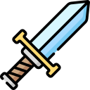 espada icon