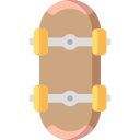 patineta 