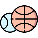 bola icon