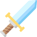 Épée 