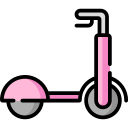 scooter icon