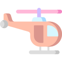 Helicopter 