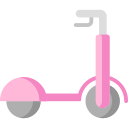 lambreta icon