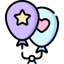 globos icon