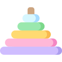 pyramide 