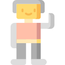 brinquedo icon