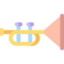 trompete 
