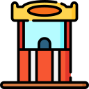 boleto icon