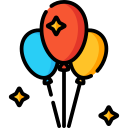 globos icon