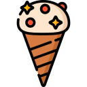 helado icon