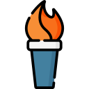 antorcha icon